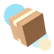 [STO-073] Coconut Water